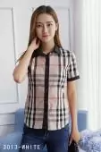 chemise burberry homme soldes mulher bw603536